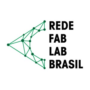 Rede Fab Lab Brasil