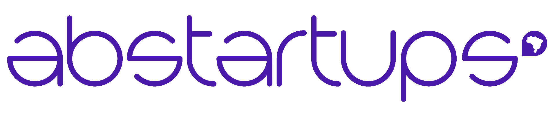 ABStartups