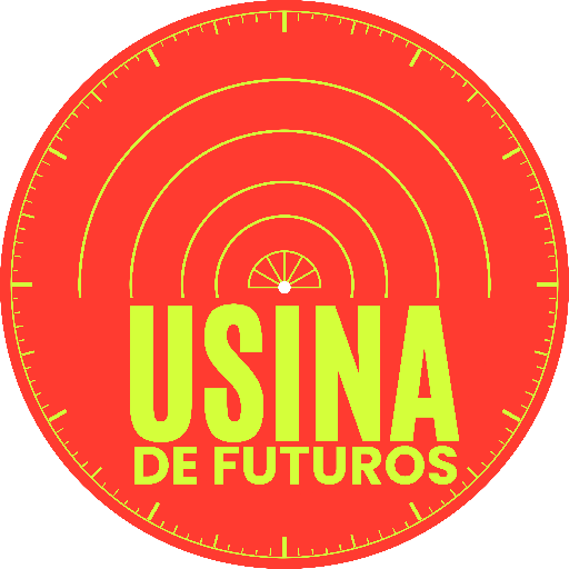 Usina de Futuros