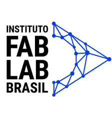 Instituto Fab Lab Brasil